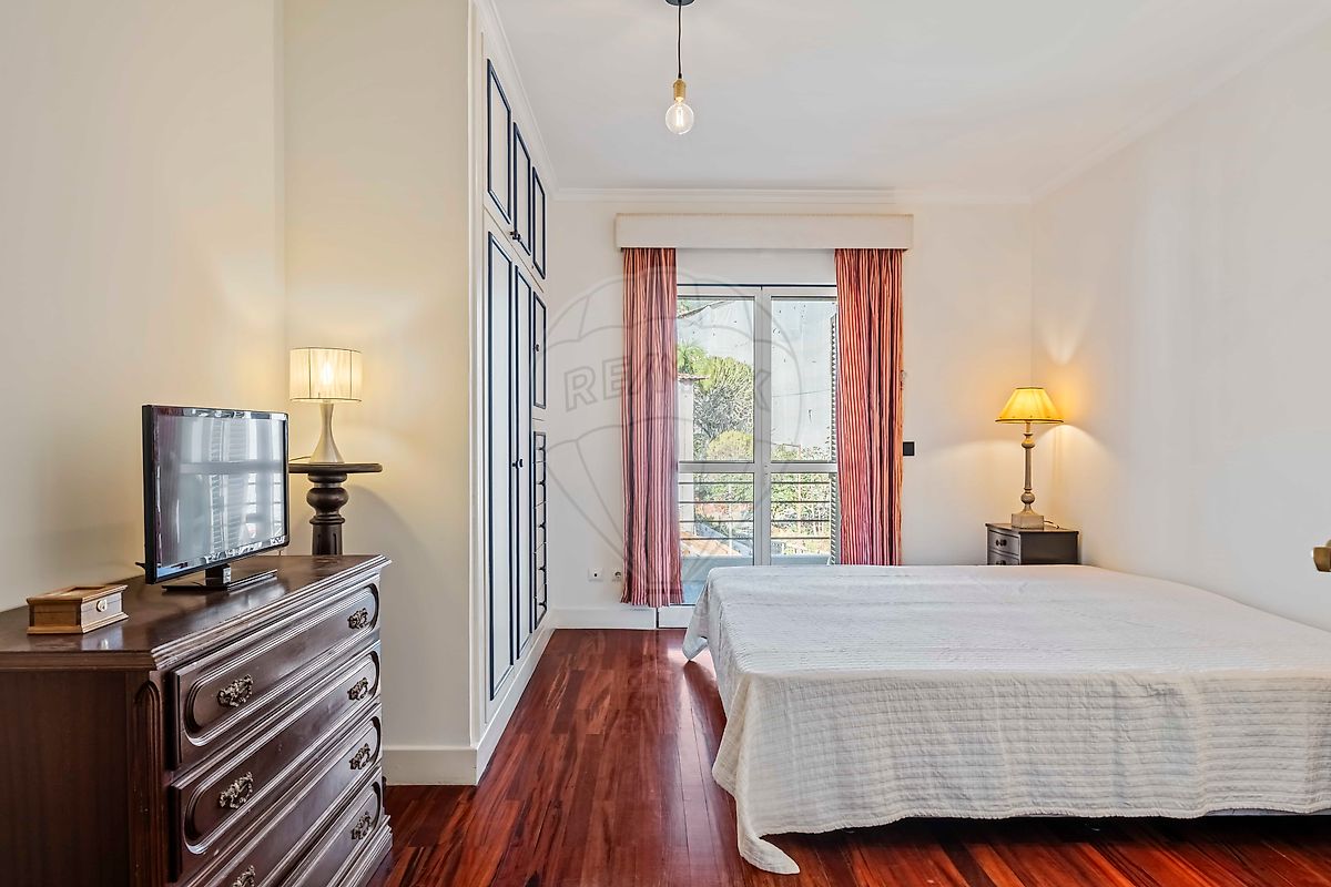 Apartamento T5 à venda em Santa Luzia, Funchal — foto 25