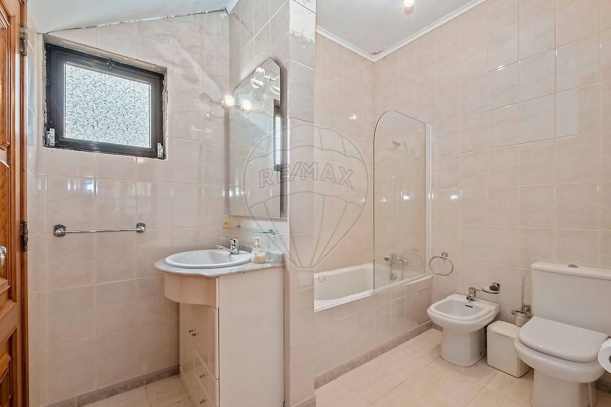 listing 123511082-79 picture-0