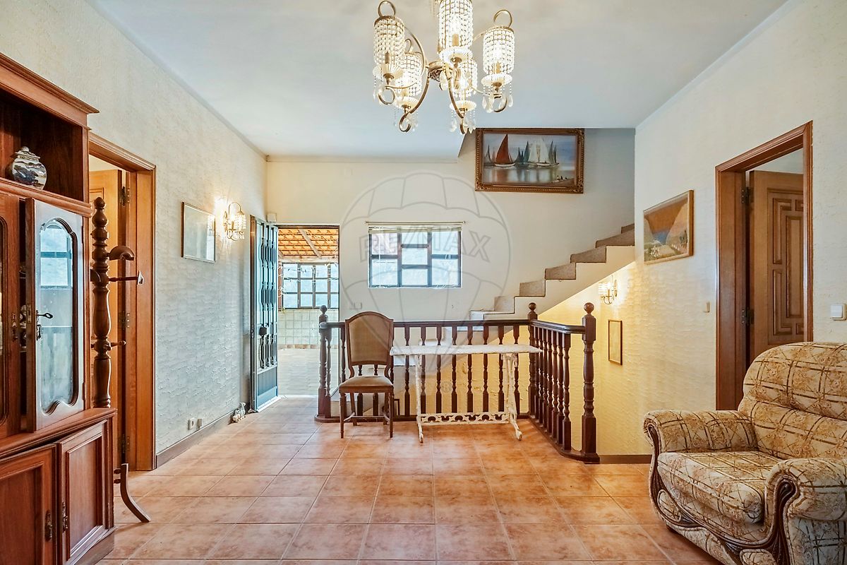 listing 123511082-79 picture-0