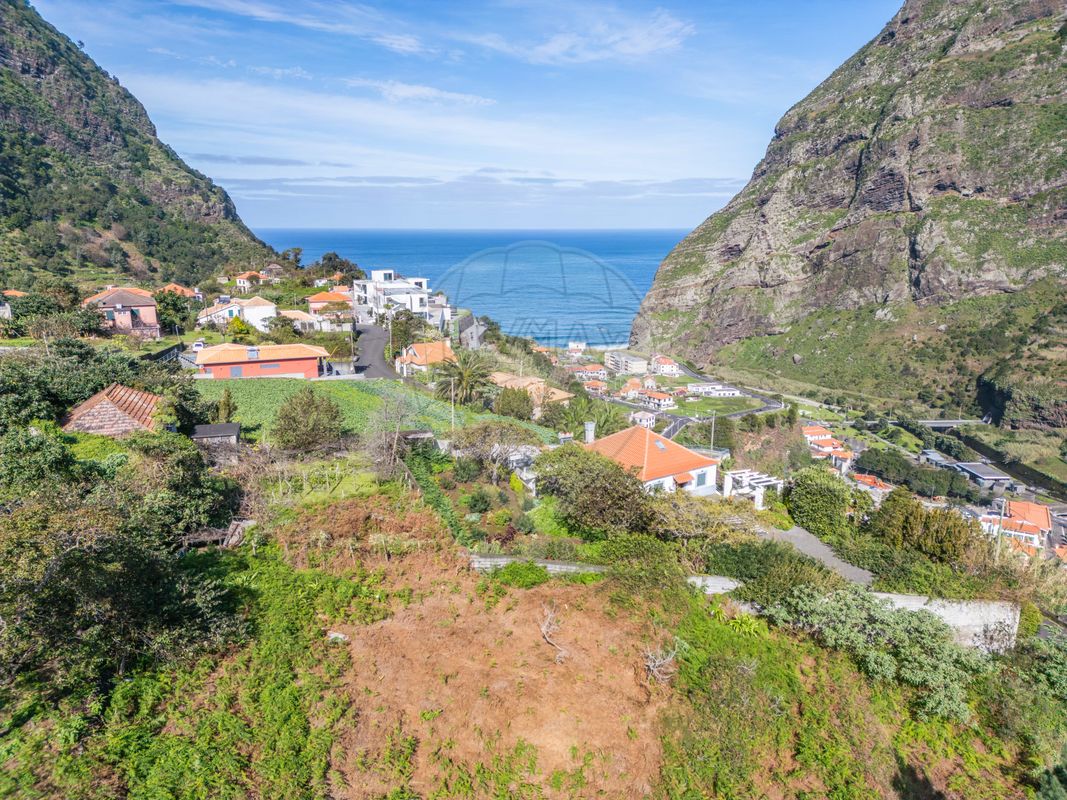 listing 123511082-79 picture-0