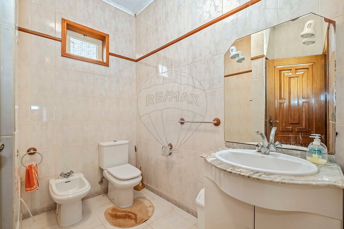 listing 123511082-79 picture-0