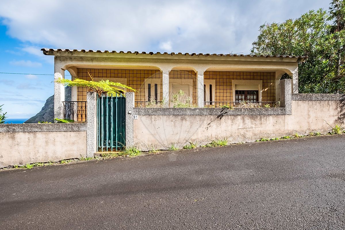 listing 123511082-79 picture-0