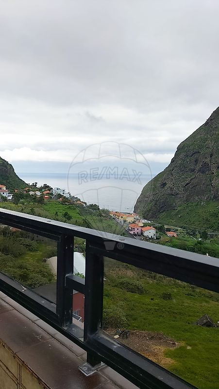 listing 123511082-79 picture-0