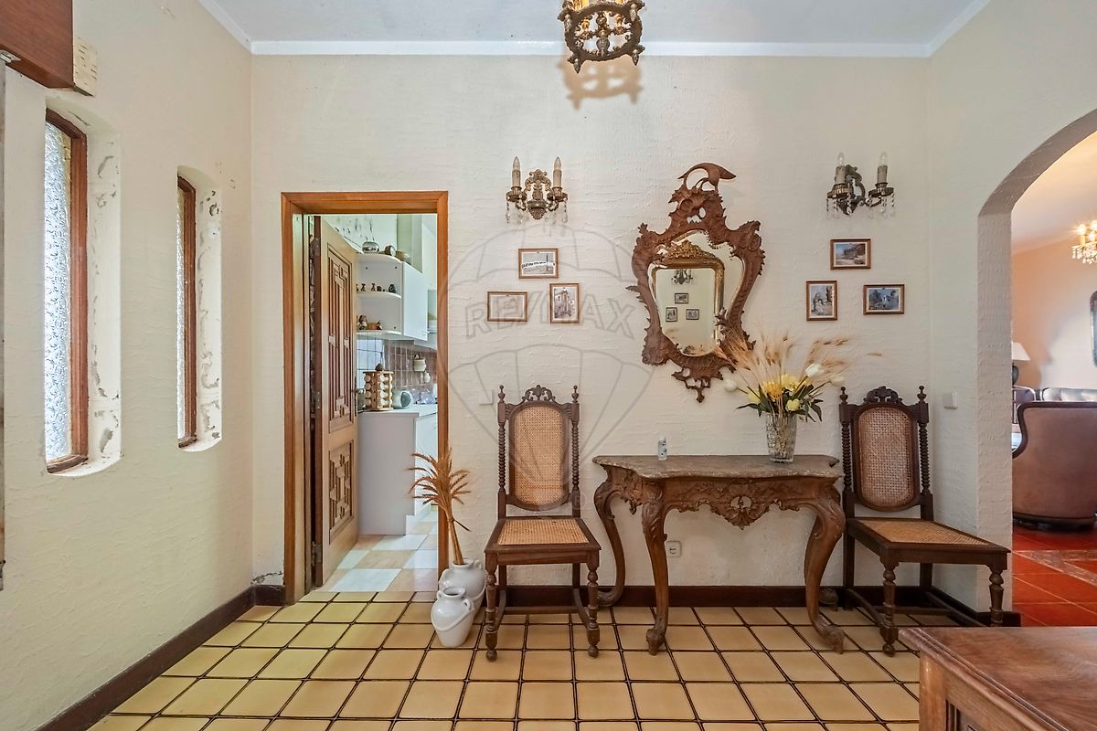 listing 123511082-79 picture-0