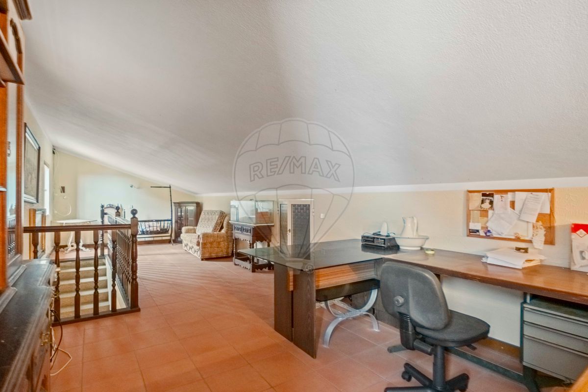 listing 123511082-79 picture-0