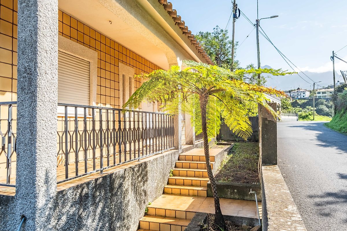 listing 123511082-79 picture-0