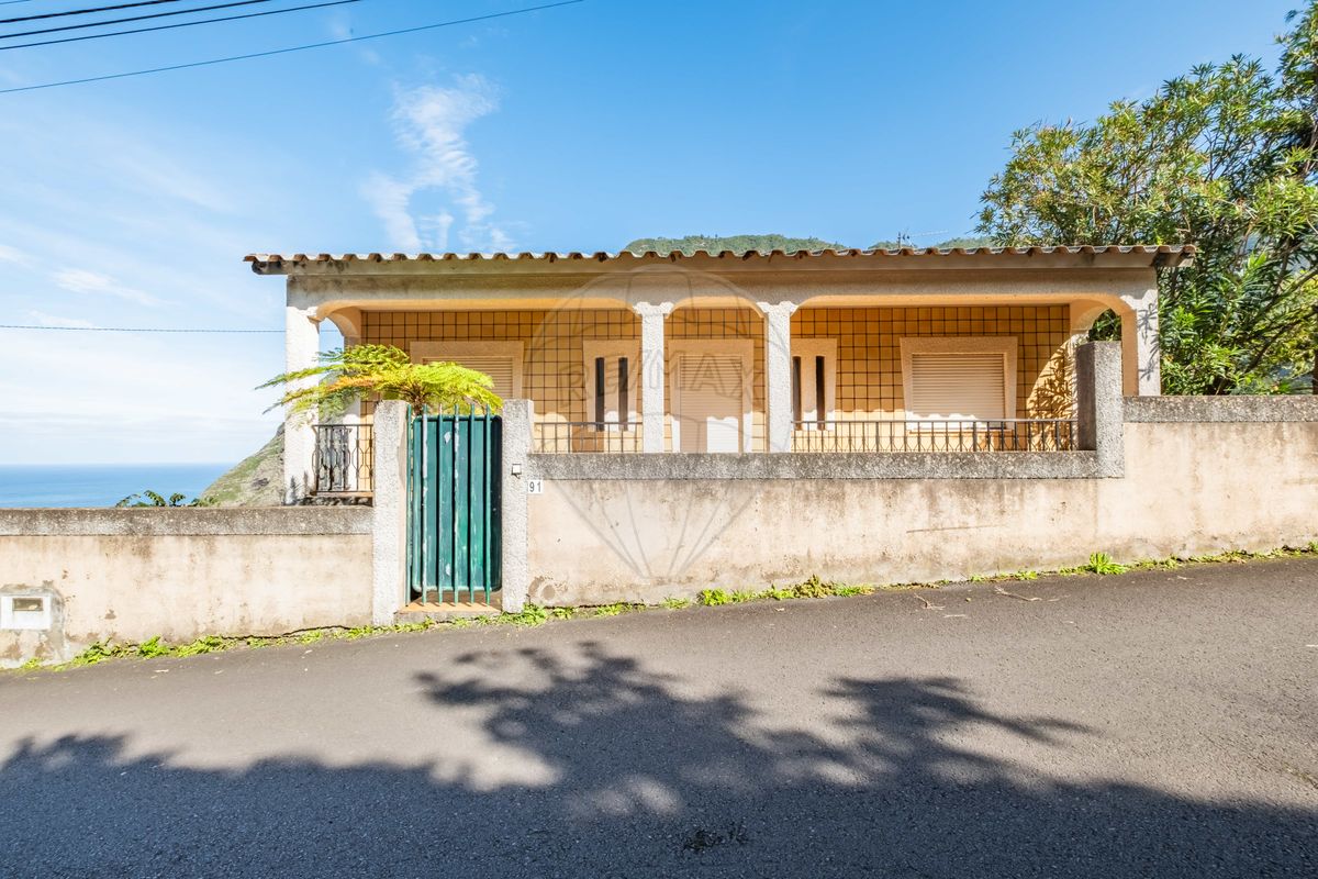 listing 123511082-79 picture-0