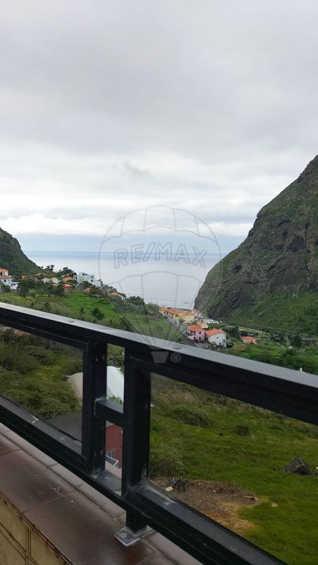 listing 123511082-79 picture-0