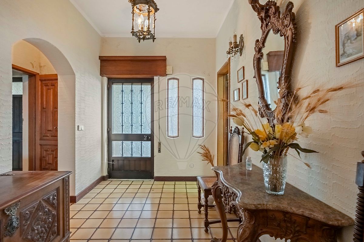 listing 123511082-79 picture-0