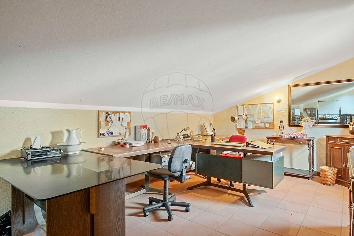 listing 123511082-79 picture-0