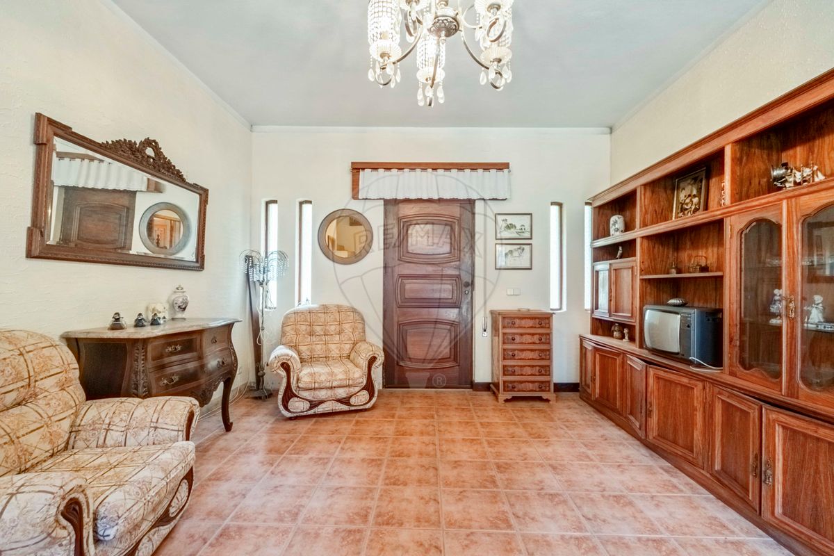 listing 123511082-79 picture-0