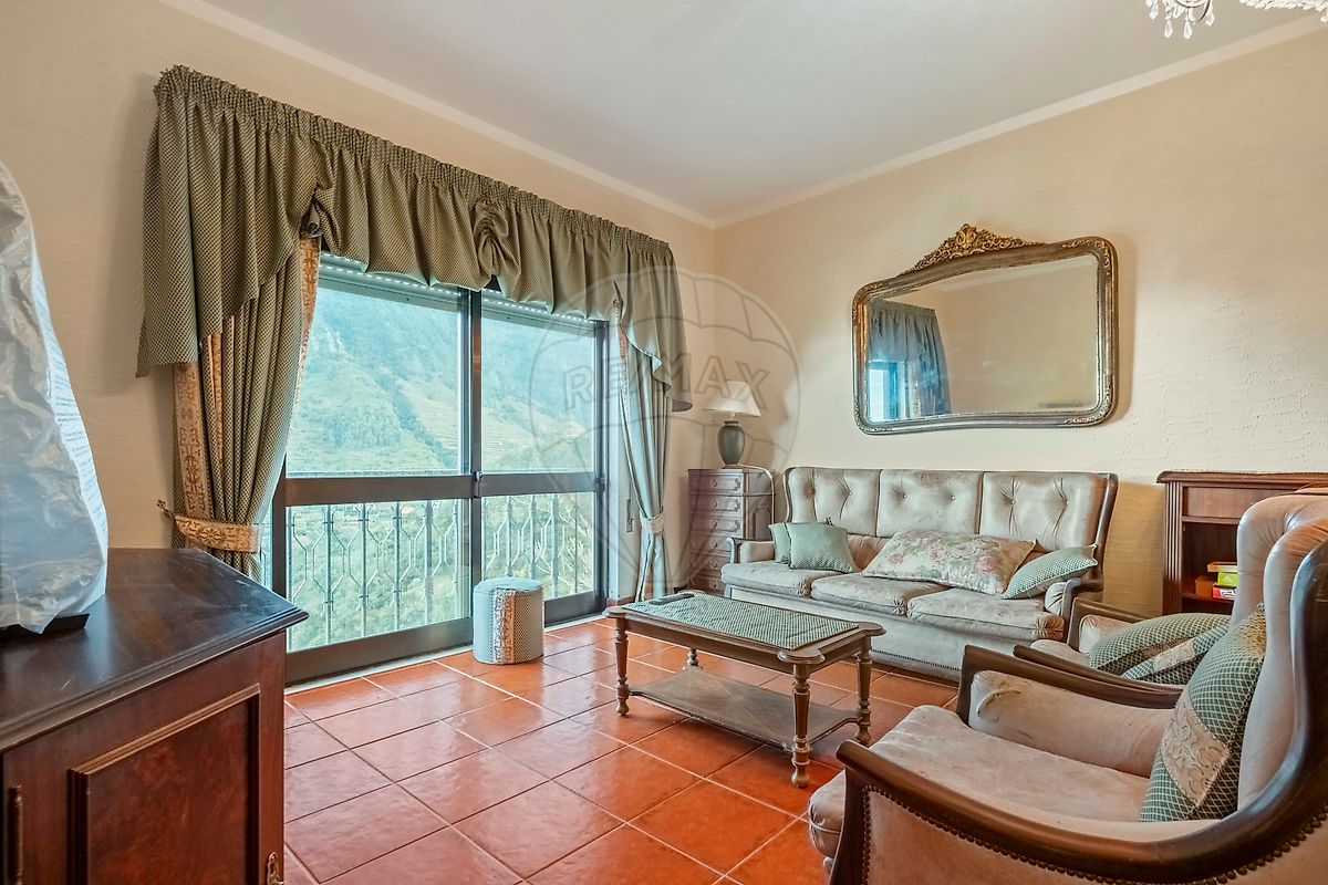 listing 123511082-79 picture-0