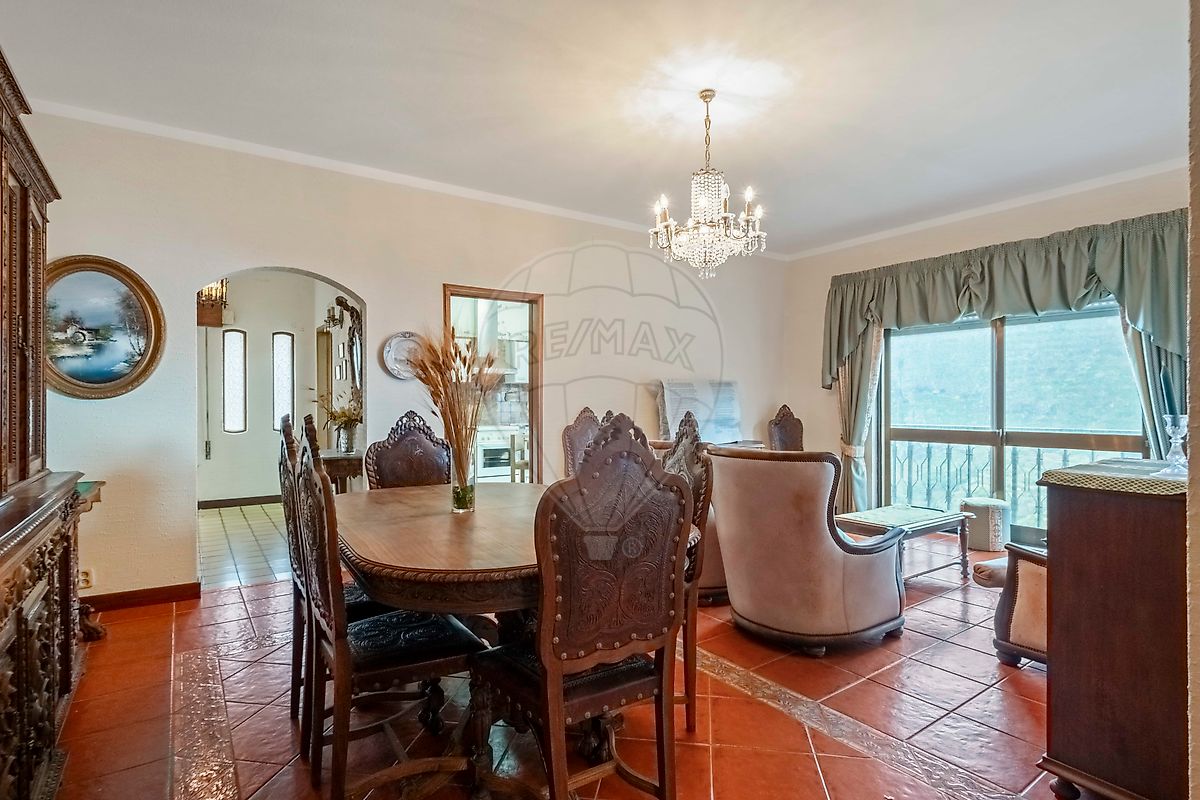 listing 123511082-79 picture-0
