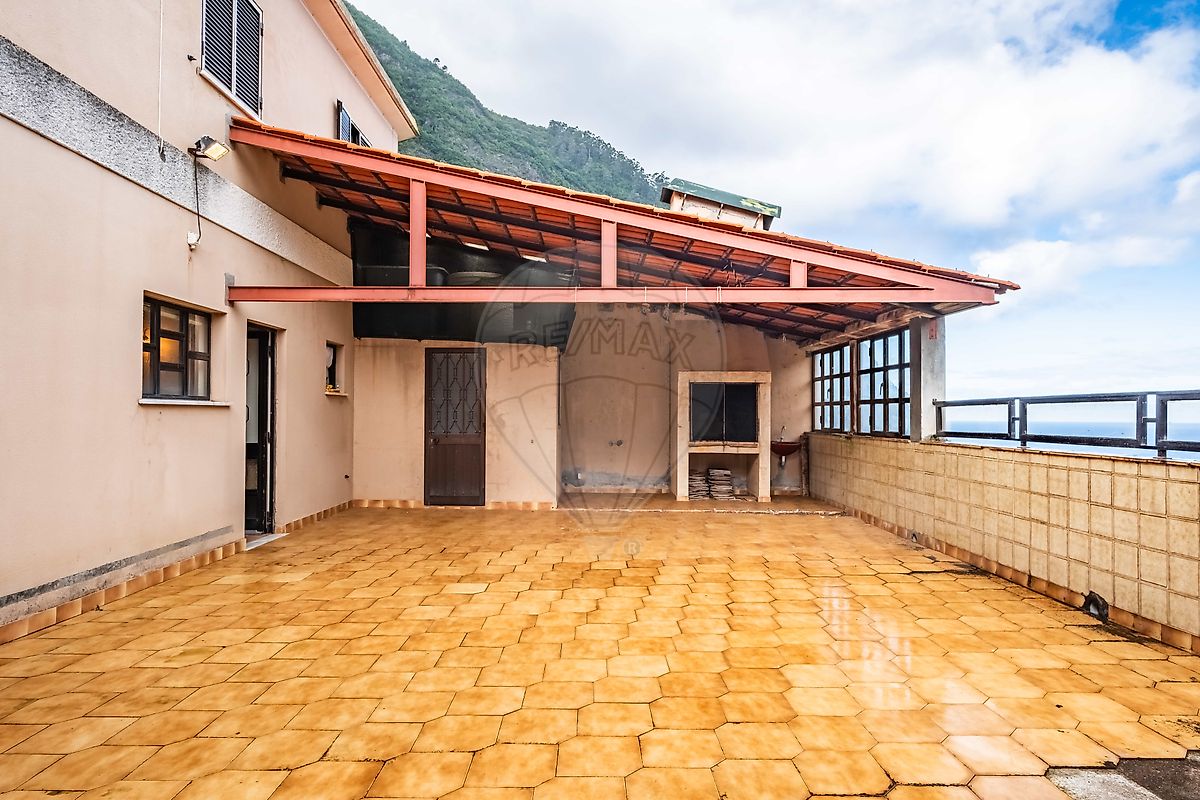 listing 123511082-79 picture-0