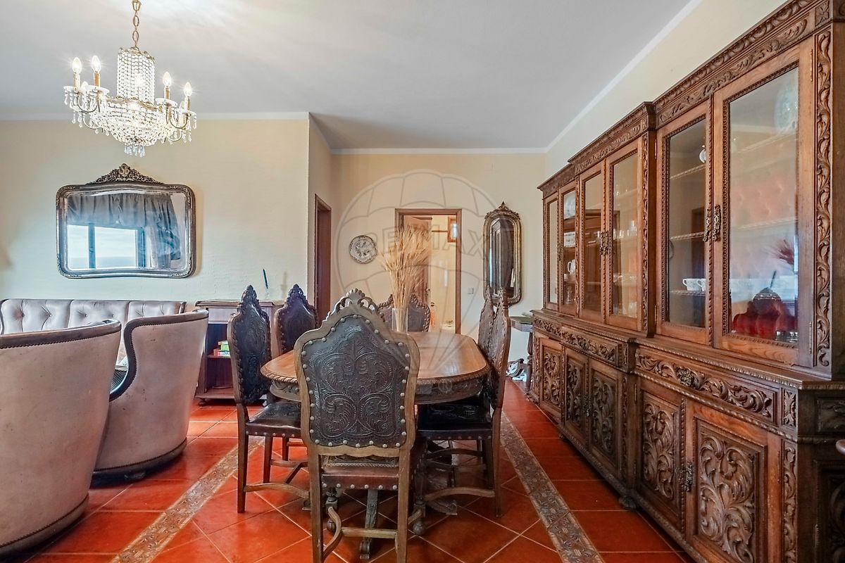 listing 123511082-79 picture-0