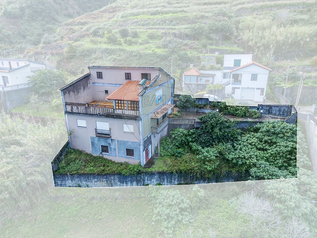 listing 123511082-79 picture-0
