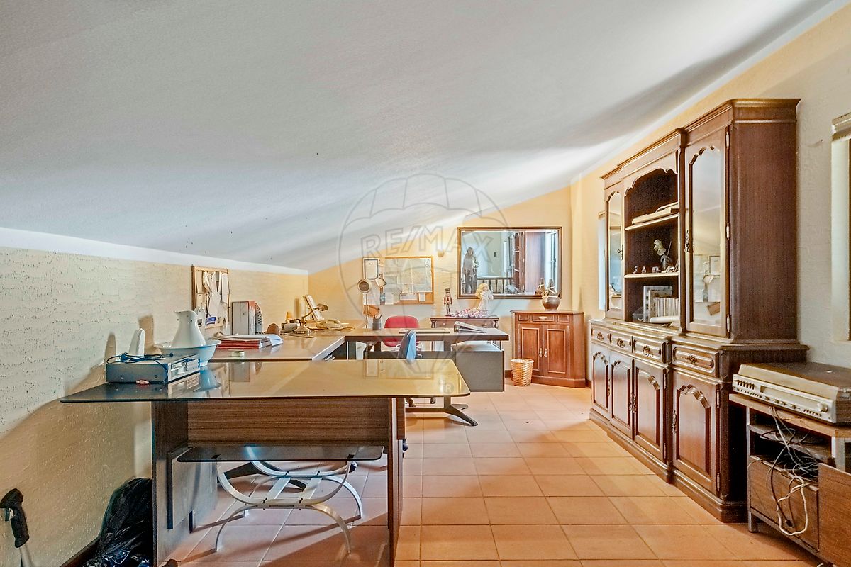 listing 123511082-79 picture-0