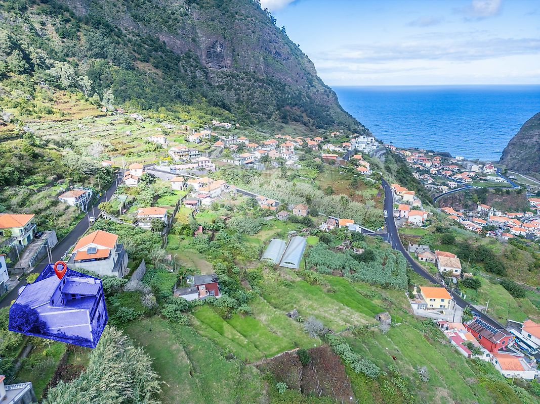listing 123511082-79 picture-0