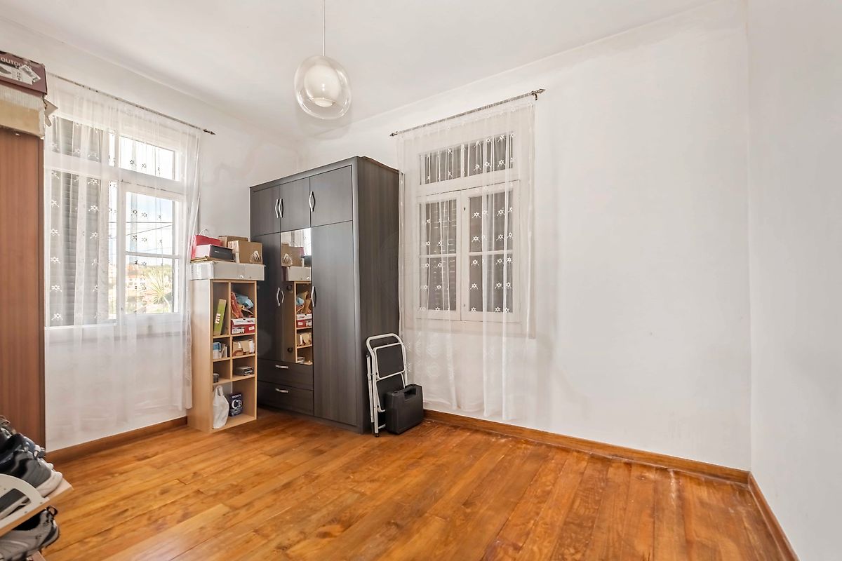 listing 123511036-1073 picture-0