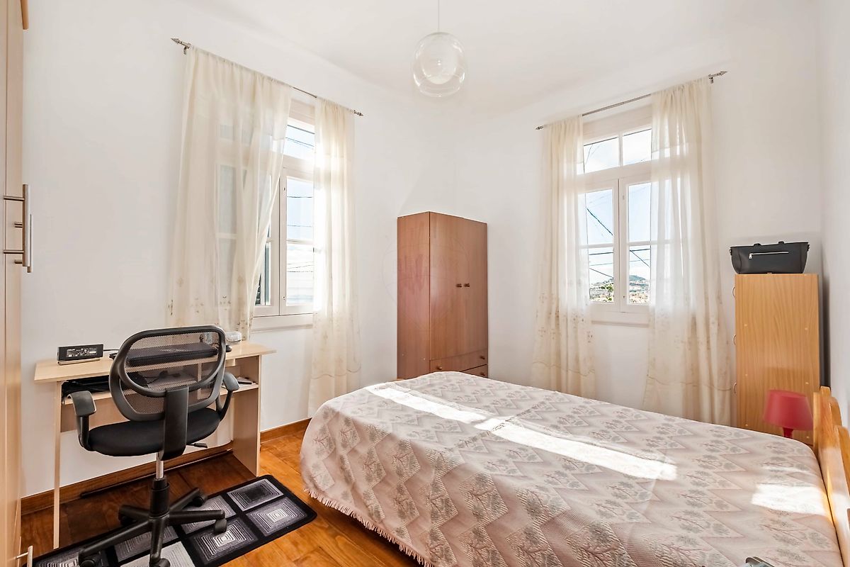 listing 123511036-1073 picture-0