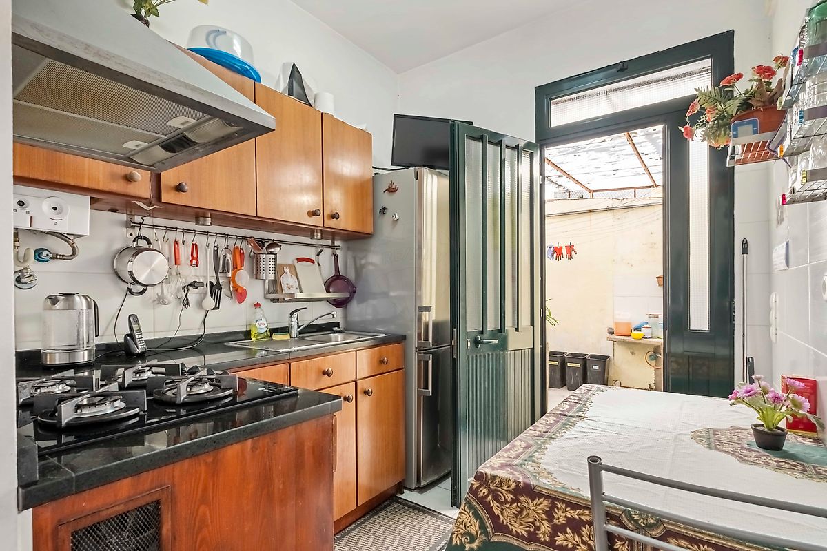 listing 123511036-1073 picture-0