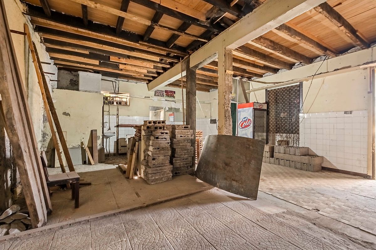 listing 123511036-1073 picture-0