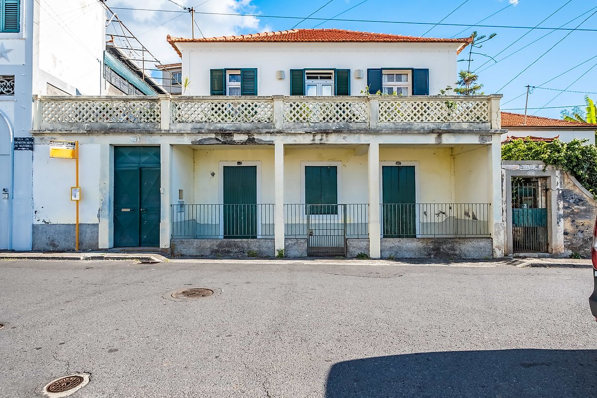 listing 123511036-1073 picture-0