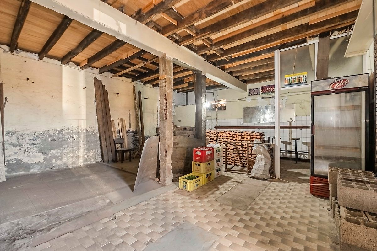 listing 123511036-1073 picture-0