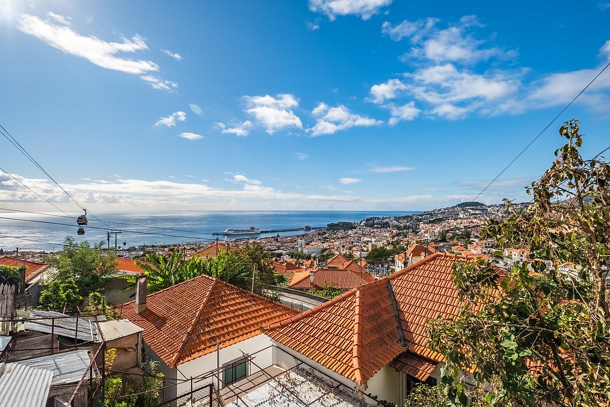 listing 123511036-1073 picture-0