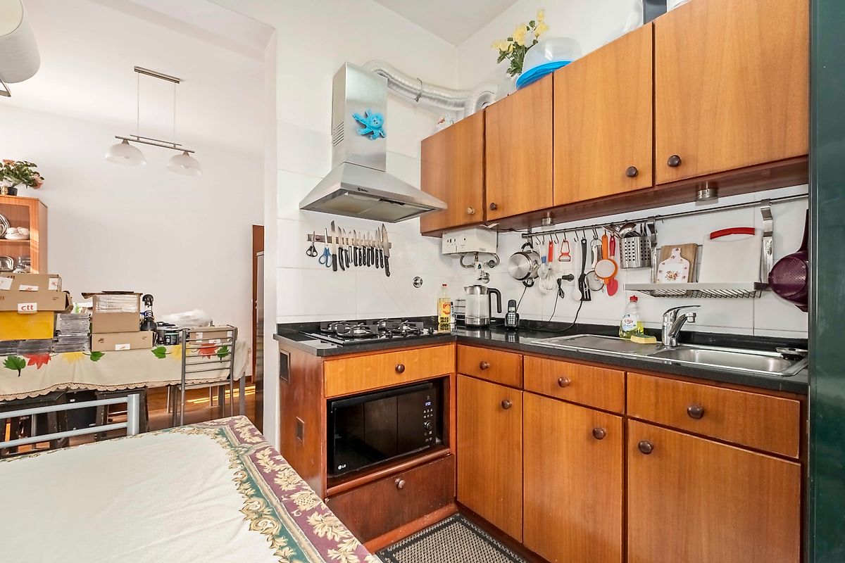 listing 123511036-1073 picture-0