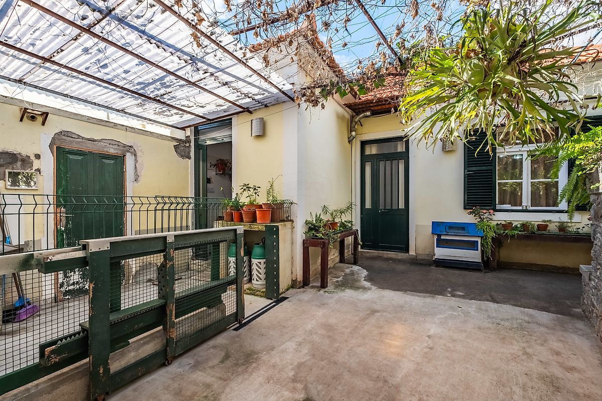 listing 123511036-1073 picture-0