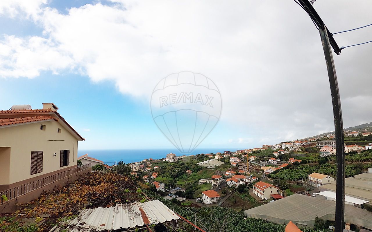 listing-picture-0