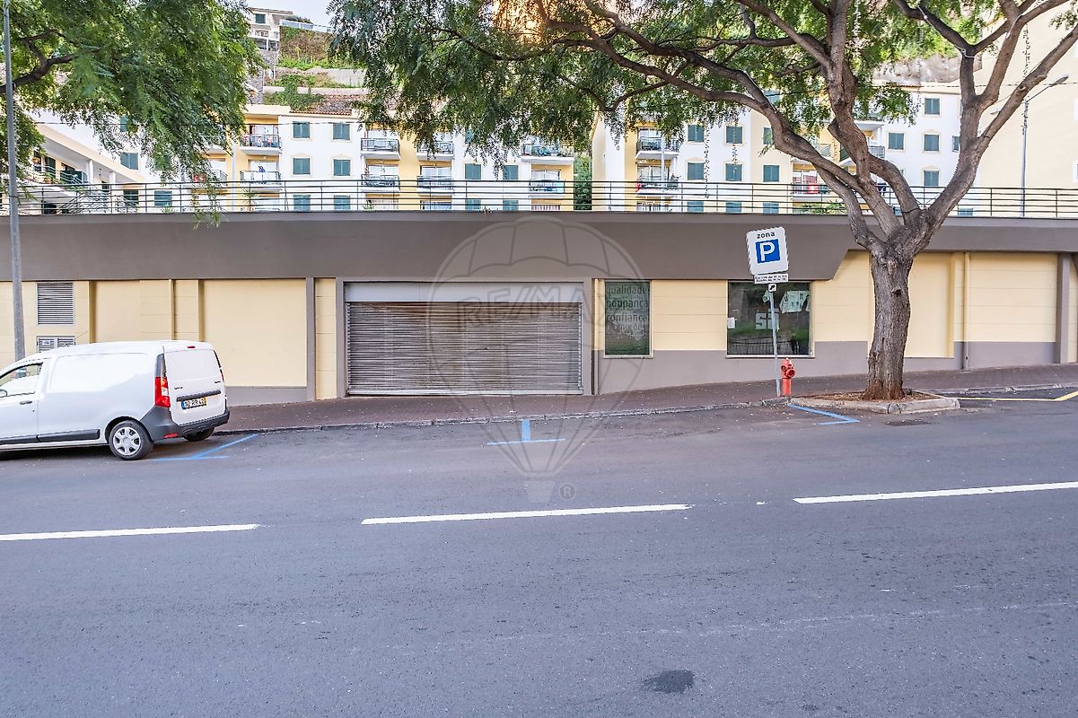 listing 123511158-25 picture-0