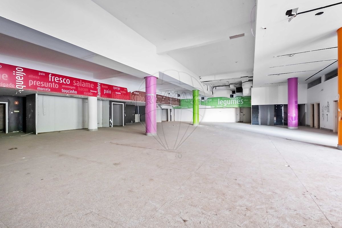 listing 123511158-25 picture-0