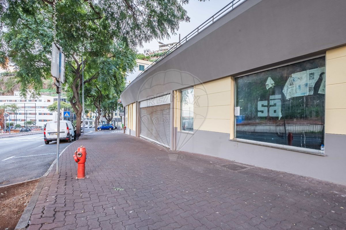 listing 123511158-25 picture-0
