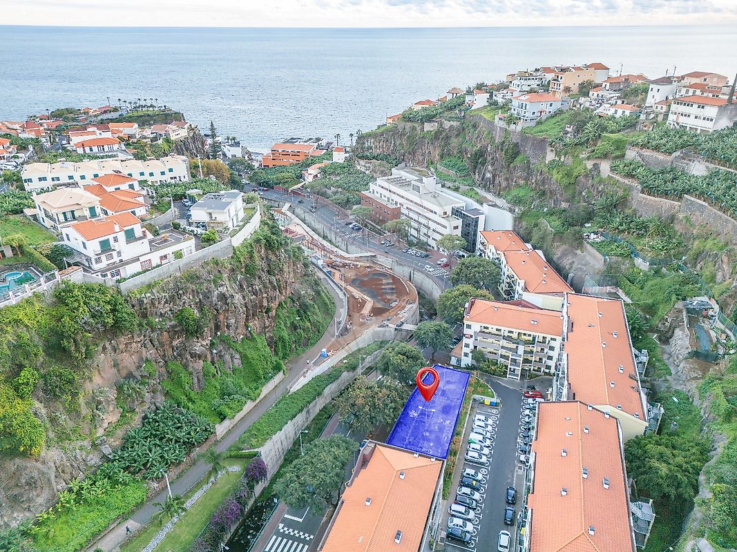 listing 123511158-25 picture-0