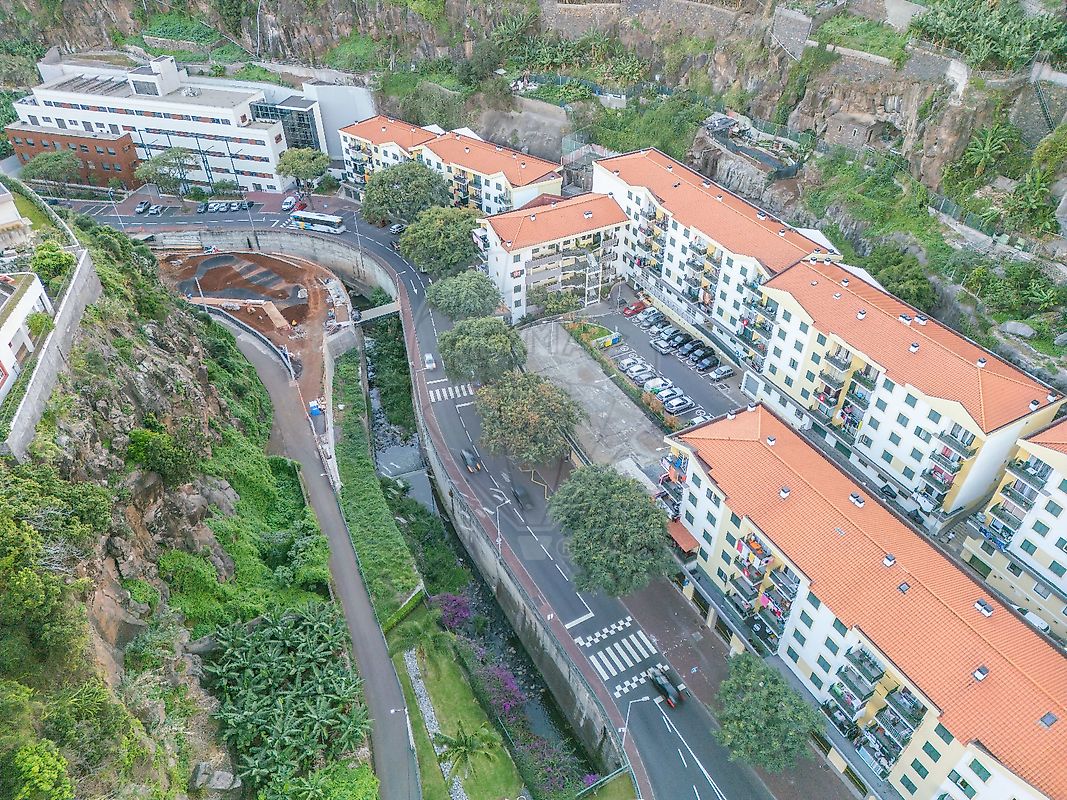 listing 123511158-25 picture-0