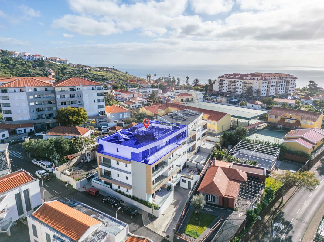listing 123511131-112 picture-0