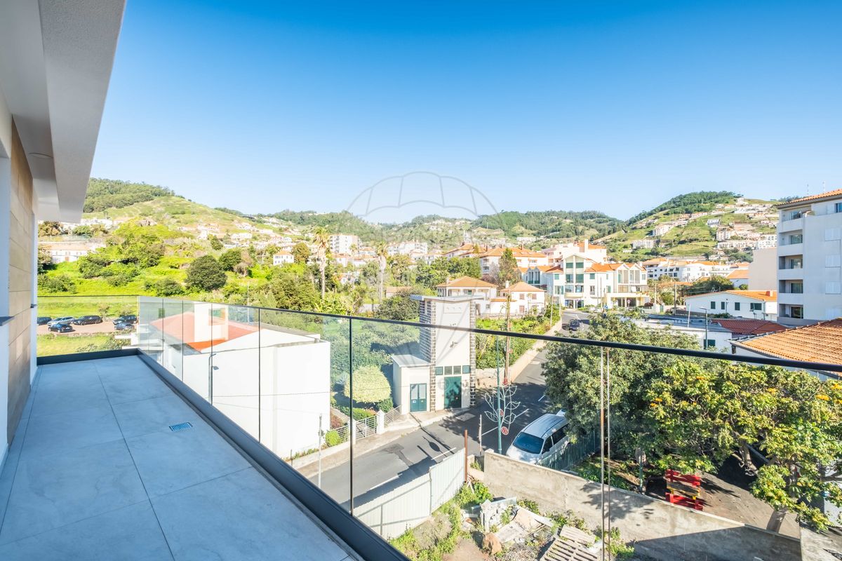 listing 123511131-112 picture-0