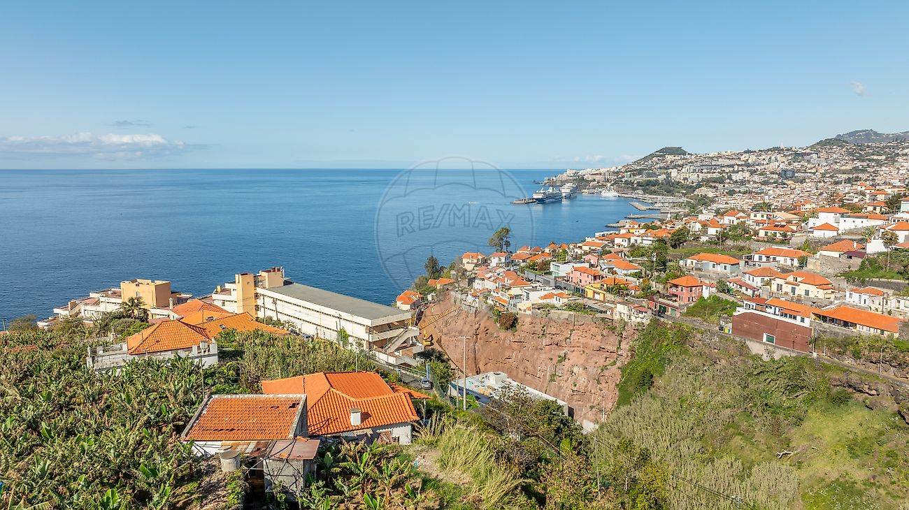 listing-picture-0
