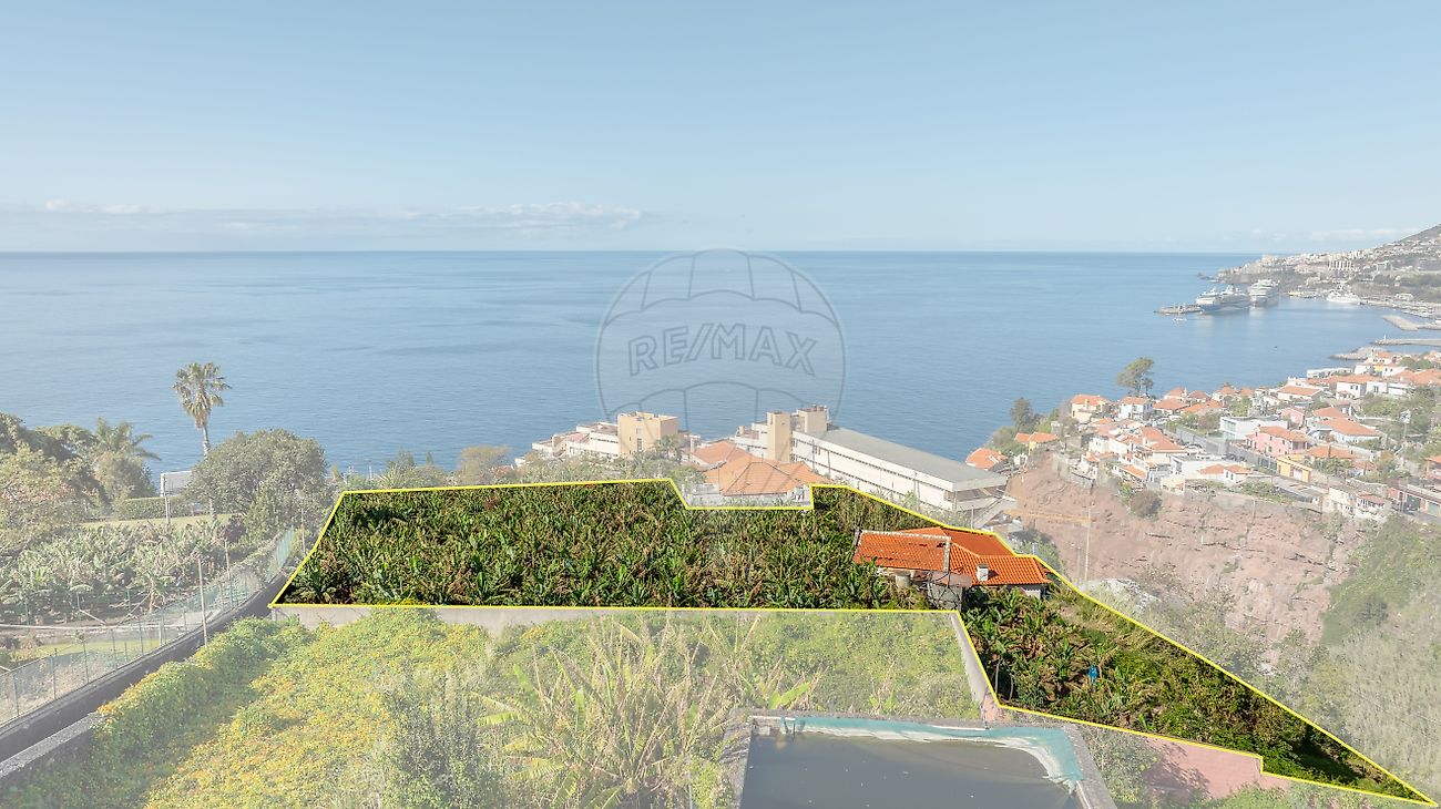 listing-picture-0