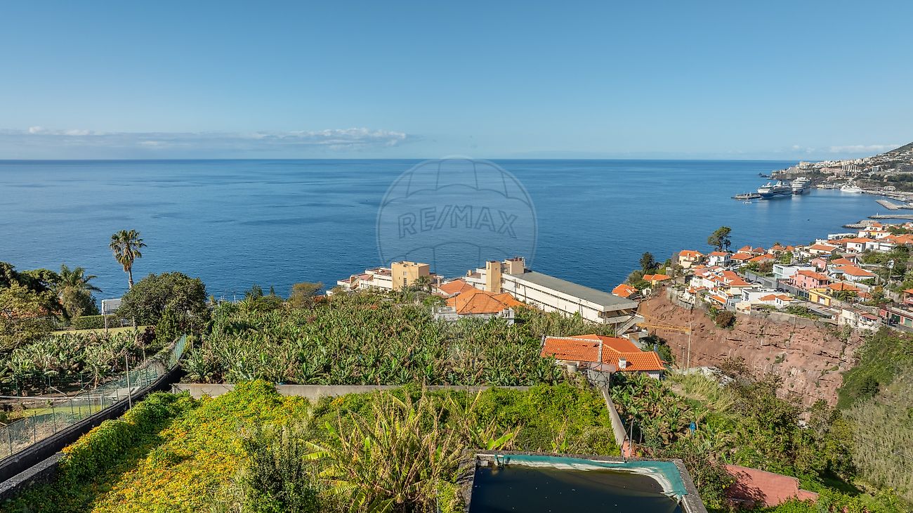 listing-picture-0