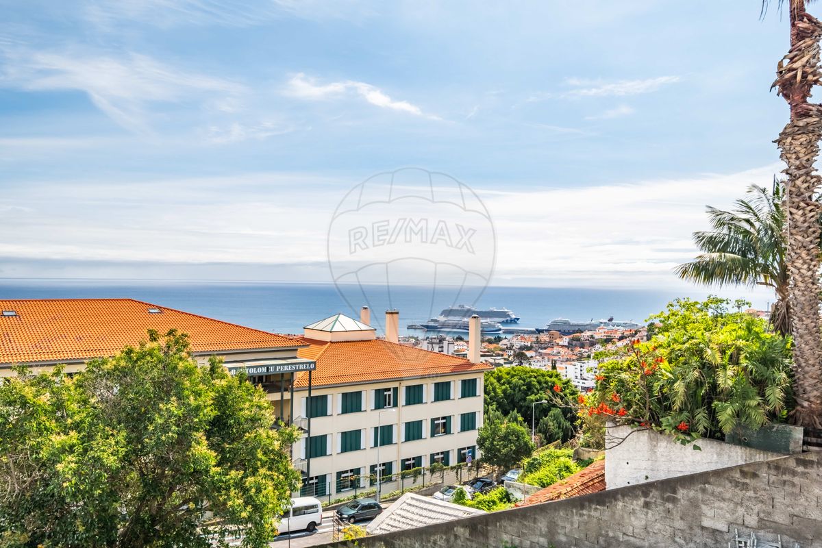 listing-picture-0