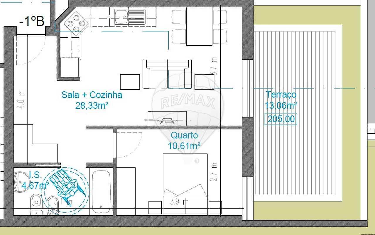 listing 123511189-3 picture-0