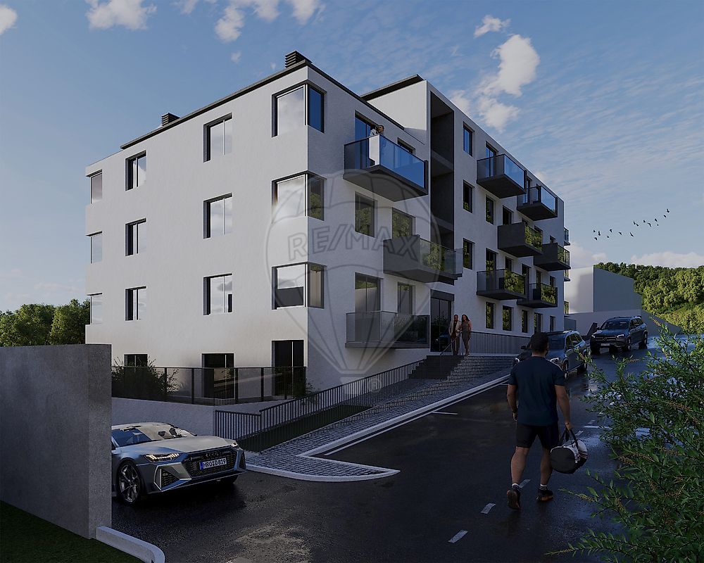 listing 123511189-4 picture-0