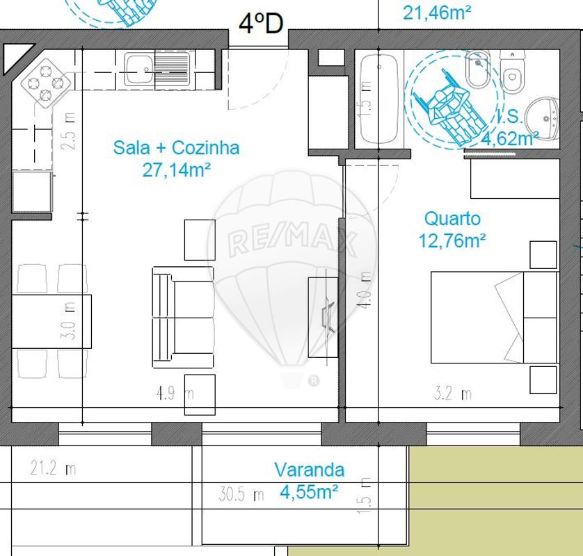 listing-picture-0