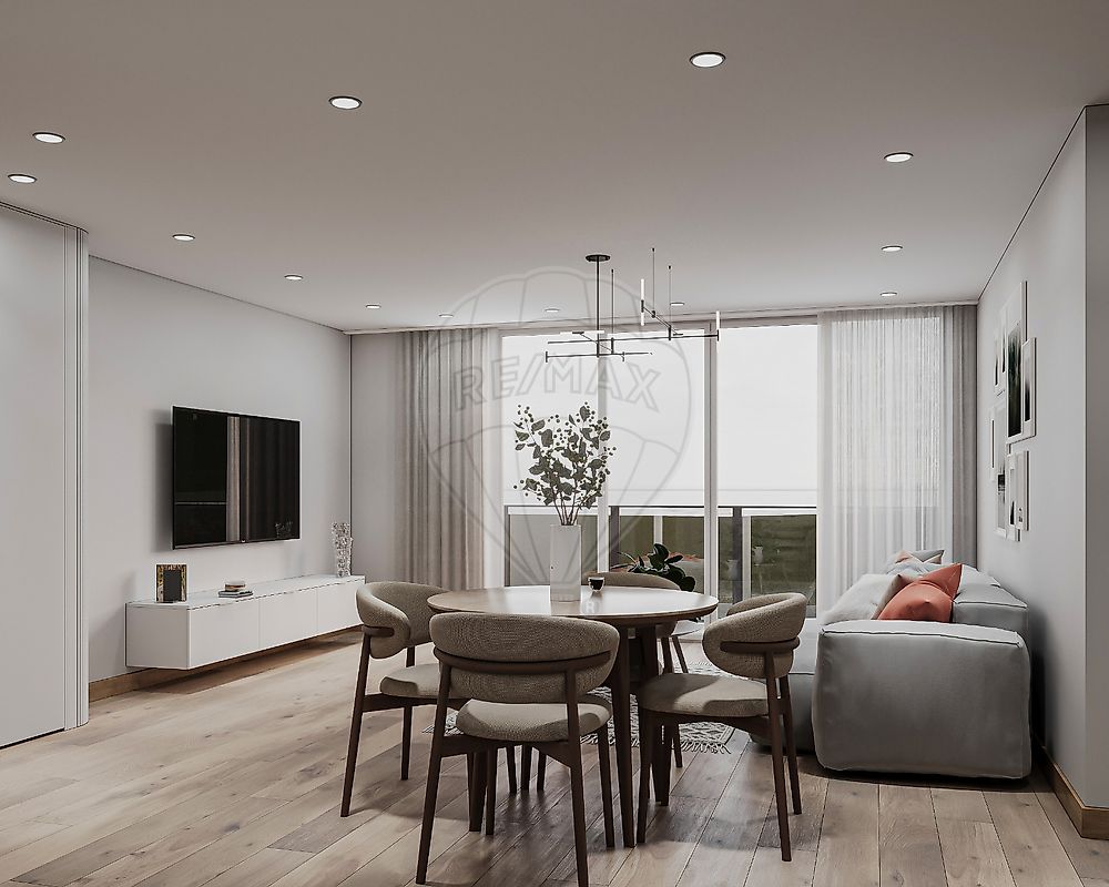listing 123511189-6 picture-0