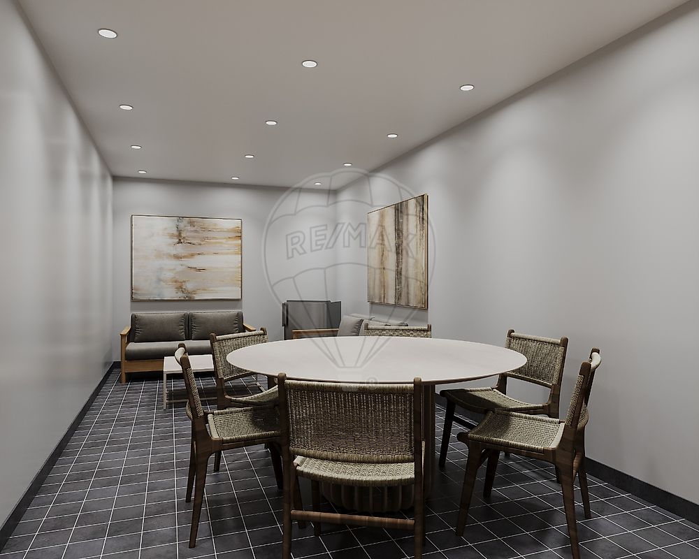 listing 123511189-7 picture-0