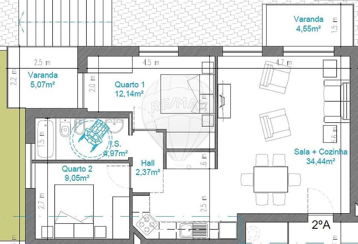 listing 123511189-7 picture-0