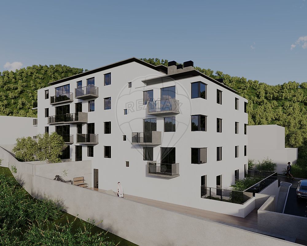 listing 123511189-7 picture-0